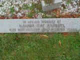 image of grave number 583277